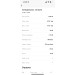  Hochgeladen am 12.06.2023 00:00:00Чербаева Илона 