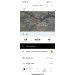  Hochgeladen am 13.06.2023 00:00:00Жуков Павел 