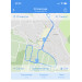  Hochgeladen am 12.06.2023 00:00:00Кравцова Анна 