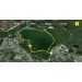  Hochgeladen am 24.06.2023 00:00:00Богданов Александр 