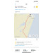  Hochgeladen am 17.06.2023 00:00:00Кулик Николай 