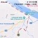  Hochgeladen am 24.06.2023 00:00:00Лобарев Андрей 