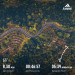  Hochgeladen am 14.06.2023 00:00:00Сафин Марат 