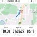  Hochgeladen am 12.06.2023 00:00:00Вакуленко Мария 