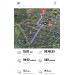  Hochgeladen am 12.06.2023 00:00:00Нуракаев Эльдар 