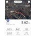  Hochgeladen am 12.06.2023 00:00:00Горобец Ольга 