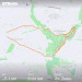  Hochgeladen am 17.06.2023 00:00:00Перов Евгений 