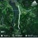  Hochgeladen am 19.06.2023 00:00:00Бочкарева Екатерина 
