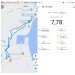  Hochgeladen am 22.05.2023 00:00:00Раев-Масленников Пётр 