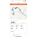  Hochgeladen am 25.05.2023 00:00:00Жданович Елена 