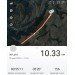  Hochgeladen am 28.05.2023 00:00:00Ижеев Сергей 