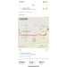  Hochgeladen am 22.05.2023 00:00:00Четина Татьяна 