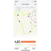  Hochgeladen am 23.05.2023 00:00:00Трофимов Дмитрий 