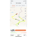  Hochgeladen am 25.05.2023 00:00:00Трофимов Дмитрий 