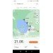  Hochgeladen am 27.05.2023 00:00:00Сахаров Евгений 