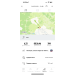  Hochgeladen am 24.05.2023 00:00:00Блинова Ольга 