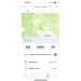  Hochgeladen am 22.05.2023 00:00:00Блинова Ольга 