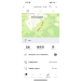  Hochgeladen am 28.05.2023 00:00:00Блинова Ольга 