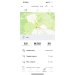  Hochgeladen am 26.05.2023 00:00:00Блинова Ольга 