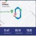  Hochgeladen am 25.05.2023 00:00:00Федорова Мария 