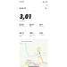  Hochgeladen am 26.05.2023 00:00:00Выприцкая Анастасия 