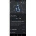  Hochgeladen am 25.05.2023 00:00:00Макарова Юлия 