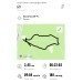  Hochgeladen am 28.05.2023 00:00:00Новокщенова Светлана 