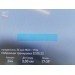  Hochgeladen am 22.05.2023 00:00:00Арсеньева Татьяна 