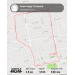 Hochgeladen am 23.05.2023 00:00:00степанов александр 