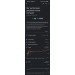  Hochgeladen am 28.05.2023 00:00:00Глебов Виктор 