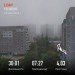  Hochgeladen am 24.05.2023 00:00:00Смирнова Натали 