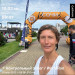  Hochgeladen am 28.05.2023 00:00:00Перкова Мария 
