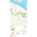 Hochgeladen am 22.05.2023 00:00:00Сметанников Евгений 