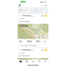  Hochgeladen am 24.05.2023 00:00:00Дьячева Любовь 