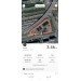  Hochgeladen am 25.05.2023 00:00:00Бедило Леонид 