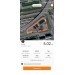  Hochgeladen am 27.05.2023 00:00:00Бедило Леонид 
