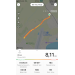  Hochgeladen am 26.05.2023 00:00:00Гурьянова Юлия 