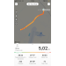  Hochgeladen am 22.05.2023 00:00:00Гурьянова Юлия 