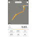  Hochgeladen am 25.05.2023 00:00:00Гурьянова Юлия 