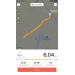  Hochgeladen am 22.05.2023 00:00:00Гурьянова Юлия 