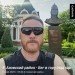  Hochgeladen am 22.05.2023 00:00:00Антонов Александр 
