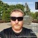  Hochgeladen am 26.05.2023 00:00:00Антонов Александр 