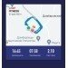  Hochgeladen am 23.05.2023 00:00:00Гетц Елена 