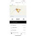  Hochgeladen am 23.05.2023 00:00:00Давыдова Любовь 