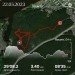  Загрузка от 22.05.2023 00:00:00 Харитонов Александр 