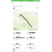  Hochgeladen am 22.05.2023 00:00:00Анчиков Виктор 
