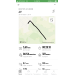  Hochgeladen am 25.05.2023 00:00:00Анчиков Виктор 