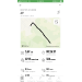  Hochgeladen am 26.05.2023 00:00:00Анчиков Виктор 