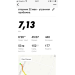  Hochgeladen am 22.05.2023 00:00:00Галочек Елена 