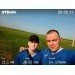  Hochgeladen am 20.05.2023 00:00:00Молчанов Никита 
